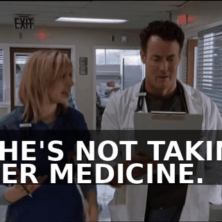 b4bd0c7b-7a5d-4b1c-a6d0-64fe62d8140b.gif