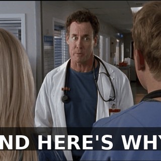 b4bd6b64-126c-428a-a3b5-2f53fe35258f.gif