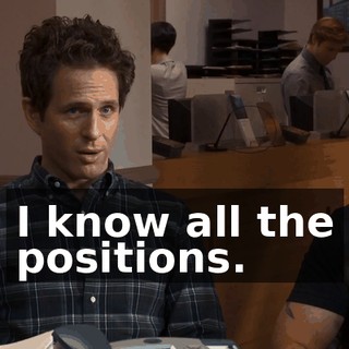 b4bd7811-9ebf-4ef7-a288-182622012b95.gif