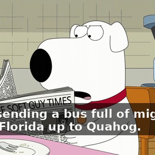 b4bdcfaa-5854-4458-bd06-b9dd7e35c574.gif