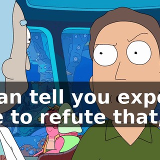 b4bde725-aaee-478e-b0f2-2f563f6ff3ed.gif