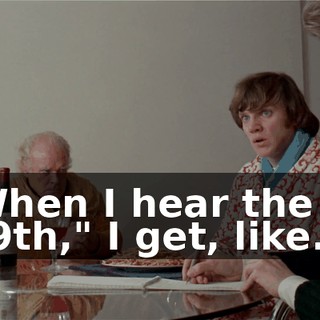 b4bdf090-2470-47a9-8430-6e16c8580a8e.gif