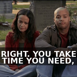 b4be0c52-76df-4127-9c5c-5c8ef4359af8.gif