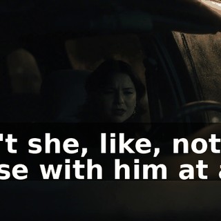 b4be6a8d-89b1-4f8c-88d4-491faad0ea95.gif