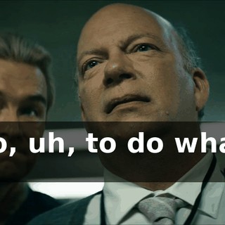 b4bf1aea-5984-49b9-9e0c-f0b7f6776291.gif