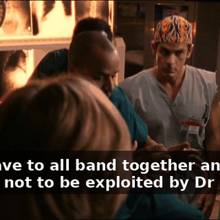 b4bf84bc-ff38-4526-948f-b1dfbc1e73df.gif