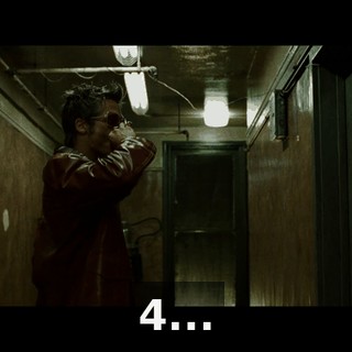 4...