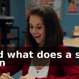 b4c092a4-f7ce-43ec-b87e-b0e1dacf0980.gif