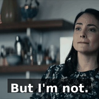 b4c122b8-8255-41a5-a105-37550f195e64.gif