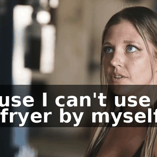 b4c128cf-934f-46db-aea3-22a7530982e9.gif