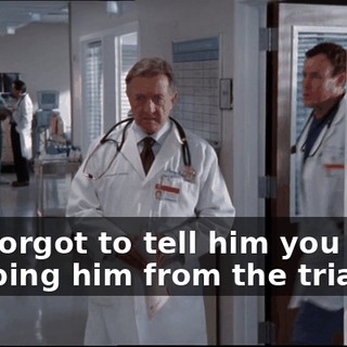 b4c13030-bc30-4a6e-8f9d-3e32fb8b49dc.gif