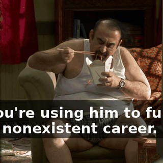 b4c18809-bcec-4765-8866-f4692ce7f66d.gif