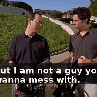 b4c1e20d-7a65-4cfb-b136-b155c6d4629d.gif