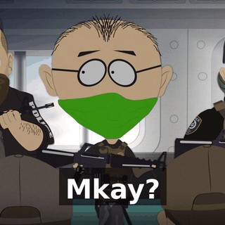 b4c1e5ce-5cb5-4d08-a81d-cd6fbca4c130.gif
