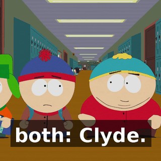 b4c20d07-f299-4a30-9d46-ce7af6398d54.gif