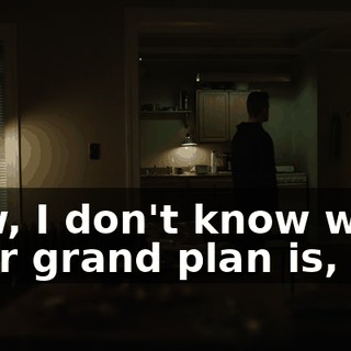 b4c2c46a-27b1-4832-ba91-a7e121eac231.gif
