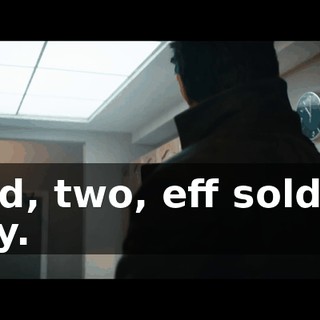 b4c2eb2c-e0a7-4f39-8924-e38ad5c58031.gif