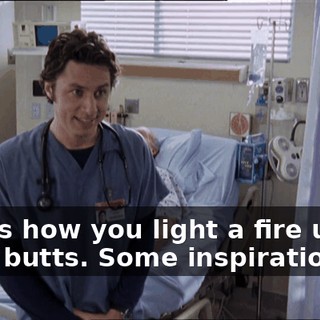 b4c31d55-0dbb-4903-9508-577552223f5c.gif