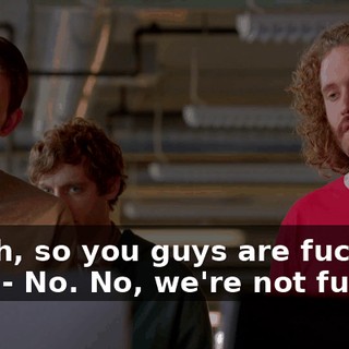 b4c38894-17f5-41fd-a0a0-5100afa3ed5b.gif