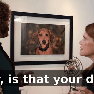 b4c3d44b-654a-4515-8f5c-67454dd41a77.gif