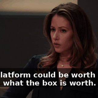 b4c43634-2ed8-4adb-bd2f-1b3b1ba2ef9c.gif