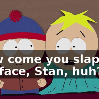 b4c438a3-8061-426c-8dcb-8d8255691a76.gif