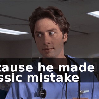 b4c4ed71-90e2-47ef-a068-37f74db297f4.gif
