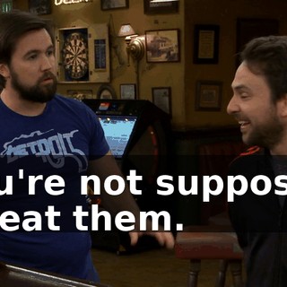 b4c57449-e775-4f27-b975-85bd67919533.gif