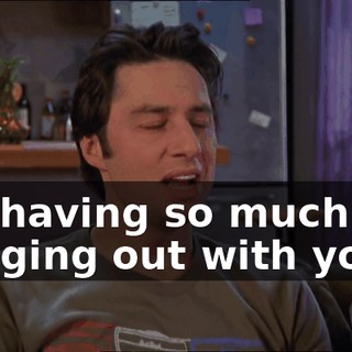 b4c6ae6d-4319-486a-ba02-7f519652d816.gif