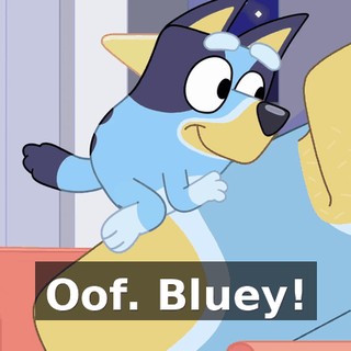 b4c8212f-908b-421c-9404-8f5793370624.gif