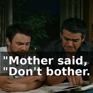 b4c8c45e-bb45-4ce3-bfd0-6805fdd24799.gif