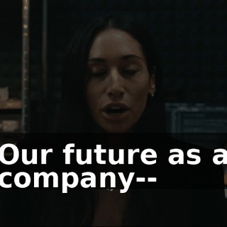 b4c91145-1ac9-4b17-935a-ae0d6eb4df45.gif