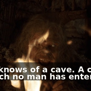 b4c9bae8-8083-45df-a2ed-6bf09e4706cf.gif