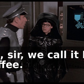 b4ca2295-d358-419b-b504-c2dd5f582e9a.gif