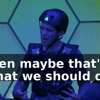 b4cb4f77-b5aa-44d3-b85d-2fae5284d5d6.gif