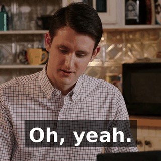 b4cb52a1-b153-4816-832e-5ab3bce9e59e.gif