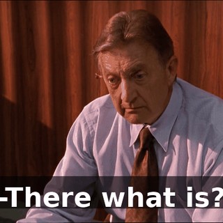 b4cb9b42-bbf4-4401-8909-7ee5fdf3b9bc.gif