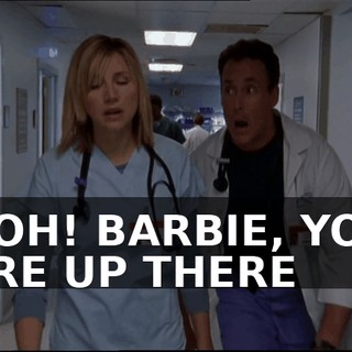 b4cbe108-ec7b-47c5-a69b-cf1113a059aa.gif