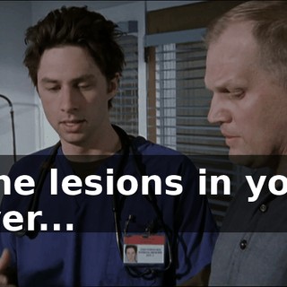 b4cbe9e7-366e-4ded-88e3-712be1a78695.gif
