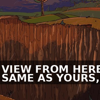 b4cc10e0-2a47-47dd-a094-c7c6d57c2506.gif