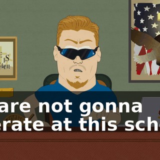 b4cc3376-5aaa-4ca6-a420-6c2b7e1d8eee.gif