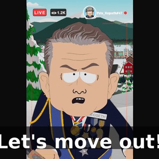 b4ccedcb-5bc2-42aa-ad4f-2c79f6c72de8.gif