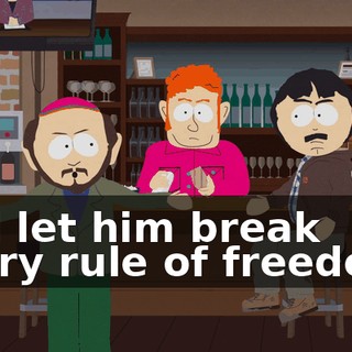 b4cd4b92-f142-4f9a-ab5d-23955e5856d0.gif