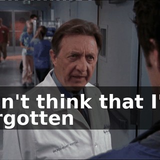 b4cf5af3-79c9-4115-ae35-ee225c04f5c7.gif