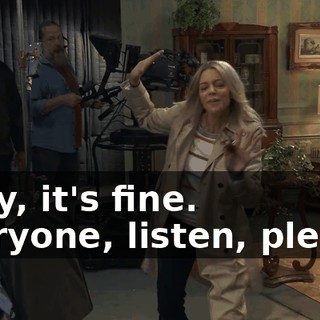 b4cf79d8-875f-43c6-bcea-4c52f86b1e66.gif