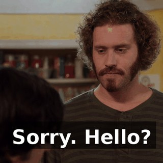 b4cf9017-2047-4215-8018-c4c814bdfe9f.gif