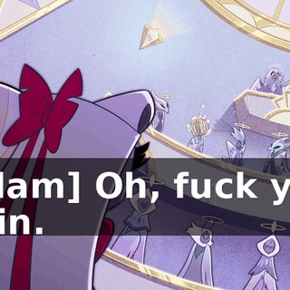 b4d0006b-7904-4164-95d5-7b561caefb25.gif