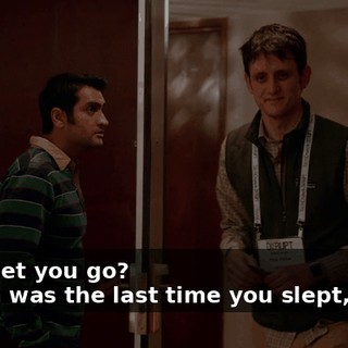 b4d02dac-53c3-45a3-87ab-56f061005687.gif