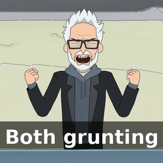 b4d0826f-a071-4fbf-999e-8ce747c1ee7a.gif