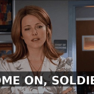 b4d0c190-939a-40f1-988c-85224e250eb6.gif
